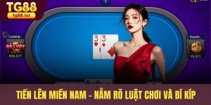 Tiến lên miền Nam